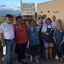 Sandoval County Master Gardeners