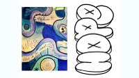 Zine-#1-thumb.jpg