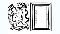 Zine-#4-thumb.jpg