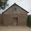 Casa San Ysidro Farming and Agriculture