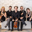 Concert Series: Chatter at the Museum