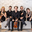Concert Series: Chatter at the Museum