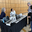 Conversations with Collections