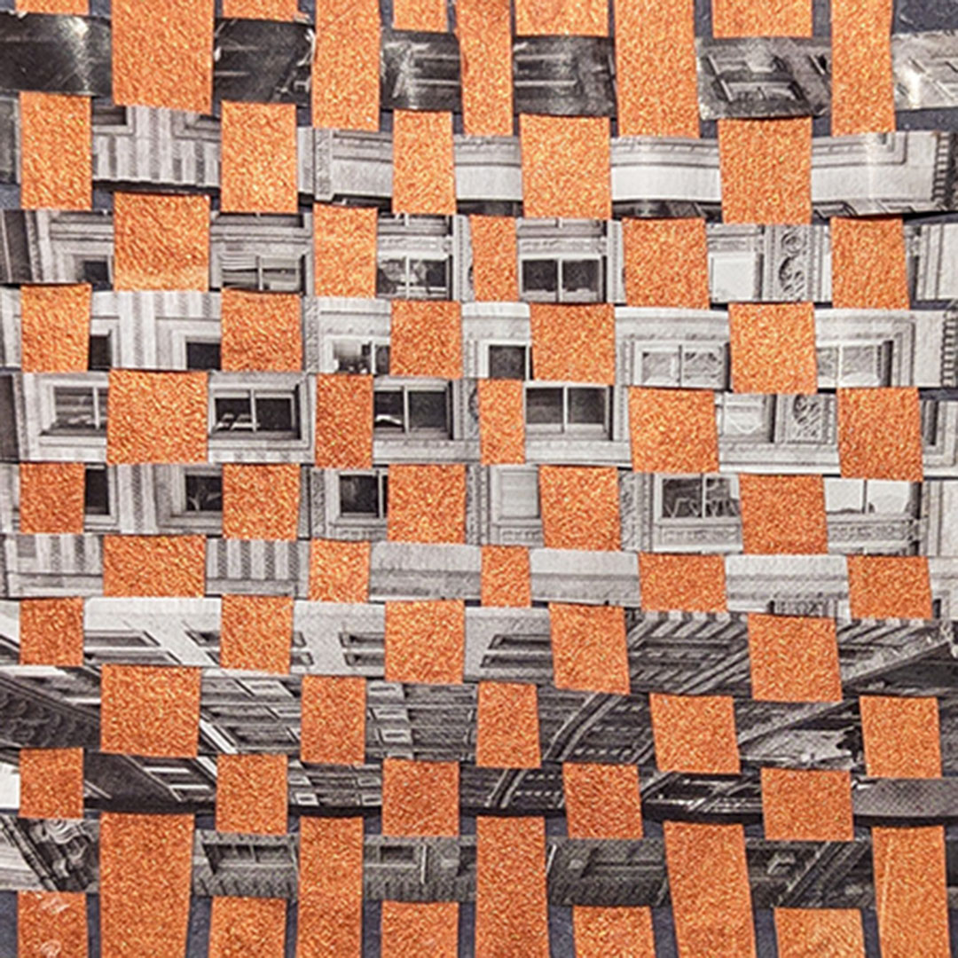 20240907 — City of Albuquerque