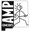 AMP Concerts Logo