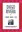 Diego Rivera, I Paint What I See, cover photo