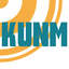 KUNM Logo