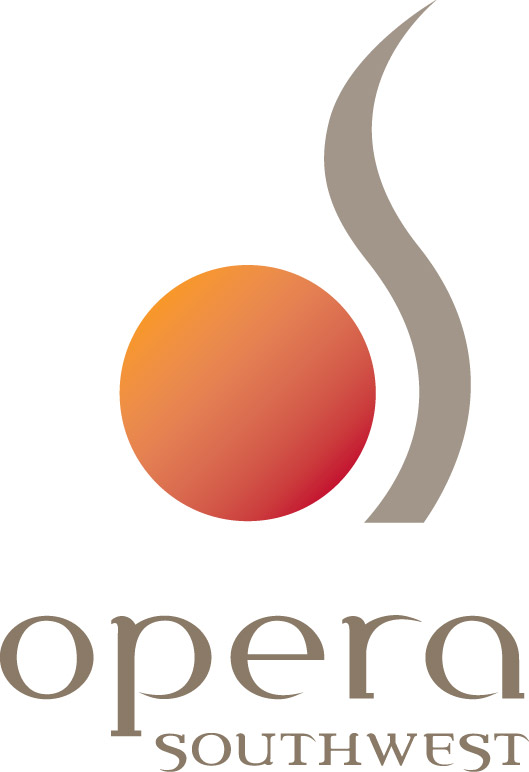 Opera Southwest logo