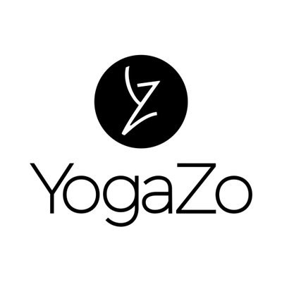 YogaZo logo