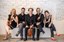 Chatter Concert Series