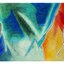 Closing Conversation: Abstracting Nature