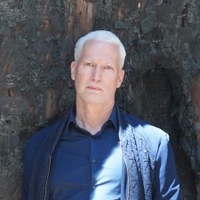 Collecting the 20th Century: The Evolution of the Neue Nationalgalerie