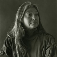 Collection Spotlight: Women Photographers