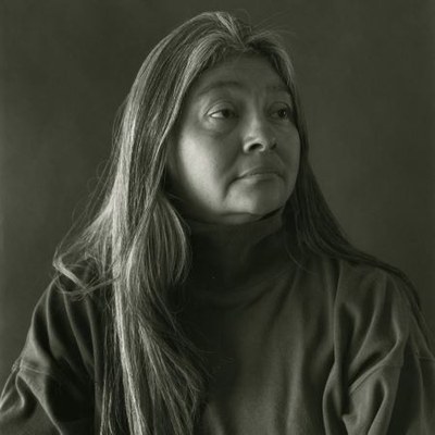 Collection Spotlight: Women Photographers