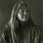 Collection Spotlight: Women Photographers