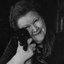 Collection Spotlight: Women Photographers