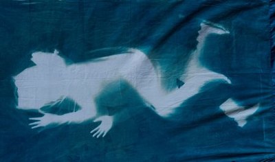 Conversation: Art, Activism and Immigrant Rights