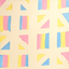 Family Art Workshops