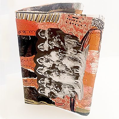 Family Art Workshops