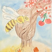 Family Art Workshops