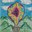 Family Art Workshops