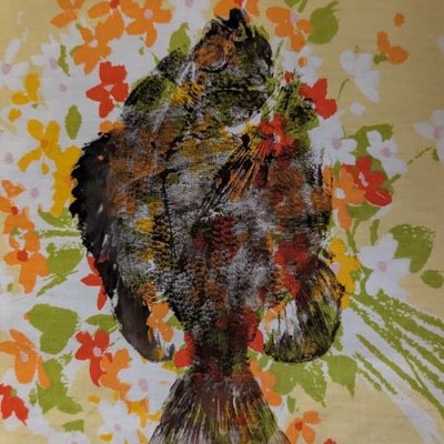Family Art Workshops