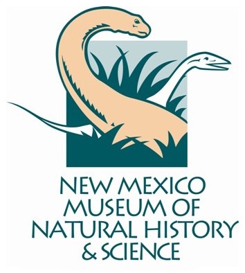 Family Day: Museum Mash-Up