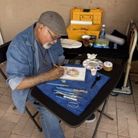 Festival: Heritage Day