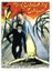 Film: The Cabinet of Dr. Caligari