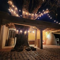 Noche de Luces