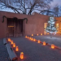 Noche de Luces