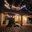 Noche de Luces