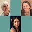 Opening Conversation: Abstracting Nature