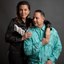 Opening Conversation: Cara and Diego Romero: Tales of Futures Past