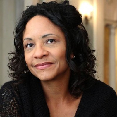 Opening Day: The Other Route 66: 100 Years of People, Identity, and Place in Albuquerque