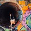 Opening Reception: Focus on Youth