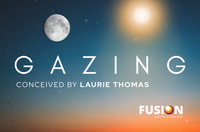 Play: GAZING