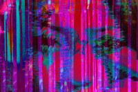 Public Opening: Focus on Youth