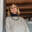 Second Saturday: Anne Hillerman
