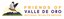 Second Saturday: Friends of Valle de Oro: Backyard Refuge