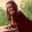 Talk: Carolyn Finney