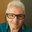Talk: Writing Under Facism