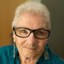 Talk: Writing Under Facism