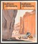 The Other Route 66 Lecture Series:  Detourists' Delight: 100 Years of the Fred Harvey Company's Indian Detours