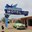 The Other Route 66 Lecture Series: Route 66 Travelers and Tribes: 100 Years