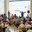 Third Thursday