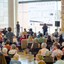 Third Thursday