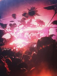 Third Thursday: Focus on Youth