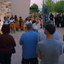 Third Thursday: Kick Off Juneteenth Weekend