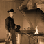 Workshop: Blacksmith Basics